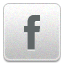 facebok