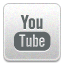 youtub
